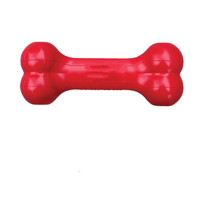 Why Your Dog Needs the Bite Resistant Rubber Pet Chew Grinding Toy